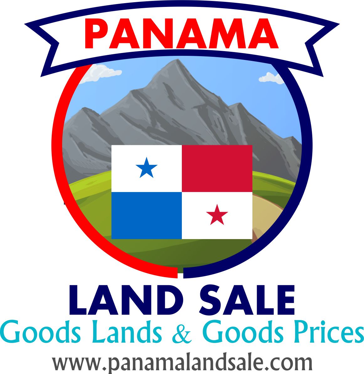 Panama Land Houses for sale